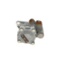 Hydraulic Pump, steering BOSCH K S00 000 468