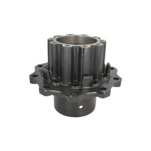 Rattarumm BTA B04-9463560201