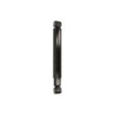 Amort Magnum Technology M0088