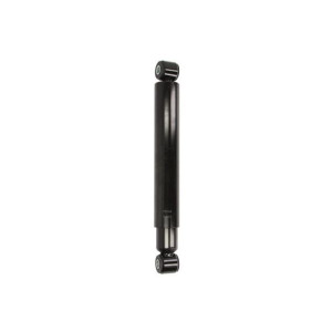 Shock Absorber Magnum Technology M0088
