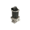 EGR Valve ENGITECH ENT500083