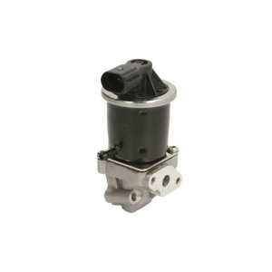 EGR-klapp ENGITECH ENT500083