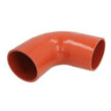 Jäähdyttimen letku THERMOTEC SI-IV32