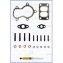Mounting Kit, charger AJUSA JTC11279