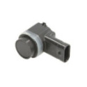 Sensor, park distance control BLIC 5902-01-0019P