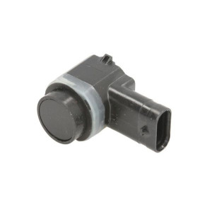 Sensor, park distance control BLIC 5902-01-0019P