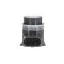 Sensor, park distance control BLIC 5902-01-0019P