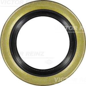 Shaft Seal, crankshaft VICTOR REINZ 81-45203-00