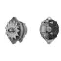 Alternator MAHLE MG 515