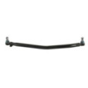 Tie Rod S-TR STR-10529