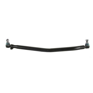 Tie Rod S-TR STR-10529