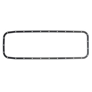Gasket, oil sump ENGITECH ENT020086