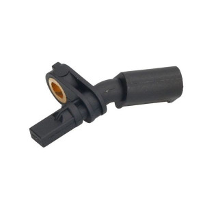 Sensor, wheel speed ABE CCZ1018ABE