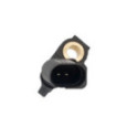 Sensor, wheel speed ABE CCZ1018ABE