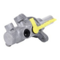 Brake Master Cylinder ATE 03.4155-5456.3