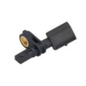 Sensor, wheel speed ABE CCZ1033ABE