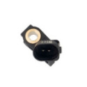 ABS-anturi ABE CCZ1033ABE