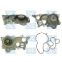 Water Pump, engine cooling Saleri SIL PA1537