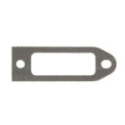 Gasket, intake manifold ENGITECH ENT010294