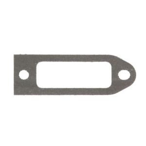 Gasket, intake manifold ENGITECH ENT010294