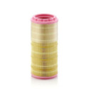 Air Filter MANN-FILTER C 16 100
