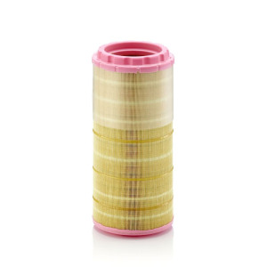 Ilmansuodatin MANN-FILTER C 16 100
