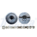 Camshaft FRECCIA CM05-2193