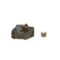 Топливный насос BOSCH 0 440 020 125