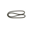 V-Belt BOSCH 1 987 947 642