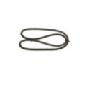 V-Belt BOSCH 1 987 947 642