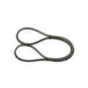 V-Belt BOSCH 1 987 947 750