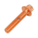 Ruuvi, pakosarja DT Spare Parts 3.18128
