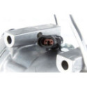 Kompressor,kliimaseade NISSENS 890221