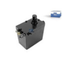 Насос опрокидывающего механизма, кабина водителя DT Spare Parts 1.23019
