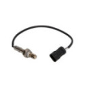 Lambdatunnistin ENGITECH ENT600021