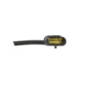 Oxygen Sensor ENGITECH ENT600021