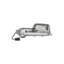 Daytime Running Light VALEO 045157