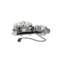 Daytime Running Light VALEO 045157