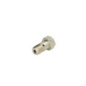 Pressure Valve, injector pump ENGITECH ENT260002