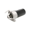 Starter STARDAX STX200200