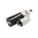 Starter STARDAX STX200200