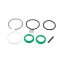 Repair Kit, tilt cylinder DT Spare Parts 4.90429
