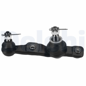 Pallonivel DELPHI TC3062