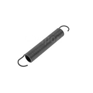 Clutch pedal spring 2101-07,2121 2101-1602094