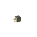Mass Air Flow Sensor BOSCH 0 281 006 354