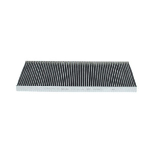Filter, cabin air BOSCH 1 987 431 194