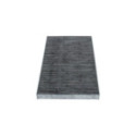 Filter, cabin air BOSCH 1 987 431 194