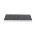 Filter, cabin air BOSCH 1 987 431 194