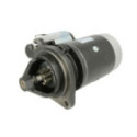 Starter STARDAX STX200311