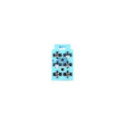 Kytkin, ohjausakseli DT Spare Parts 3.33312